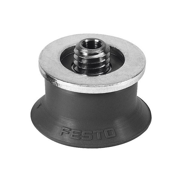 Suction Cup ESS-30-EF